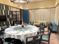 -南堂馆·新川菜(天府三街店)