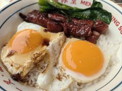 -文通冰室(东方宝泰店)