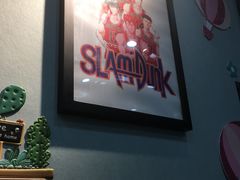 -鸭小妹鸭血粉丝(老门东店)