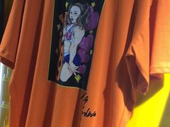 -Mutant Nation魔兽健身中心(淮海东路店)