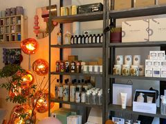 -PlantsEatery·植物食堂(REX春熙店)