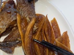 -新雅粤菜馆(南京东路店)