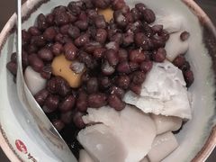 -鲜芋仙(徐州彭城一号店)