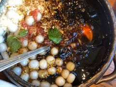 -饭怕鱼(阳光100店)
