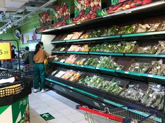 -华润万家(M2香港名都店)