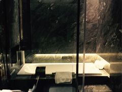 广州w酒店-广州W酒店