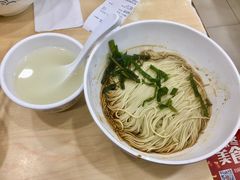 -老盛昌(聚丰园店)