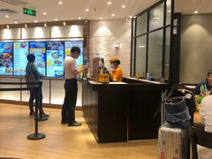 -大家乐(广州中华广场店)