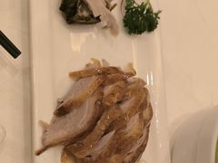-北京全聚德(西客站店)