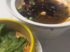 -文涵小院·邻里厨房