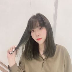 -In Style造型