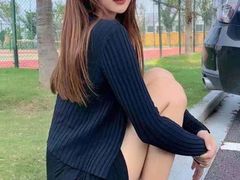 -莲泉水疗会所