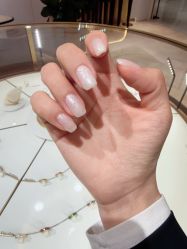 -Nail Me美甲美睫