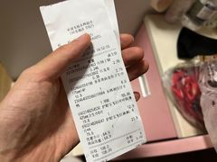 -永辉超市(回龙观店)