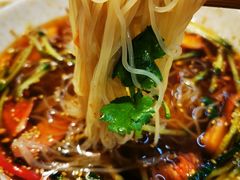 -石老头关东饺子王·东北菜(嘉华鑫城店)