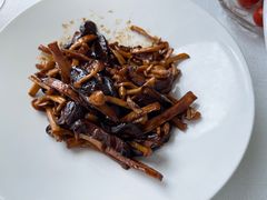 -旺顺阁鱼头泡饼(小红门店)