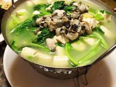 -天津包子铺·海鲜家常菜(北戴河店)