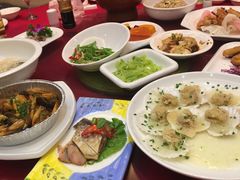 -蔡阿水羊肉店