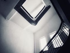 -上海邮政博物馆