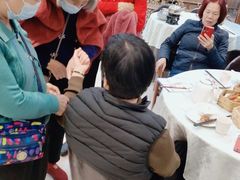 -如丰晟宴(长安万达店)