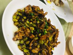 -东康桂家农庄