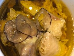 -泉上·发现DISCOVERY ·黔菜餐厅(银海元隆广场店)