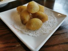 天长地久-海坛特色小吃·只做平潭特色菜(平潭店)