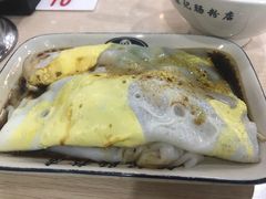 -银记肠粉店(市二宫店)