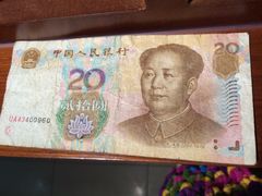 -超级鸡车(闻喜路店)