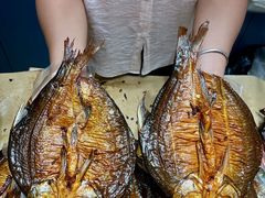 -捶糖帮桂林特产伴手礼(西街店)