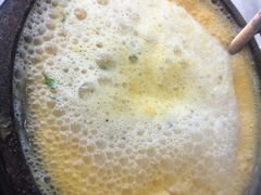 -蔴将·川菜(黄龙万科店)