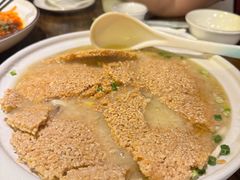 -庭院小酌(瑞莲街店)
