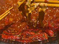 -蜀大侠火锅(寰球文化地标·总府店)