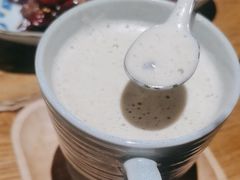 -小泉居(水坑尾店 )