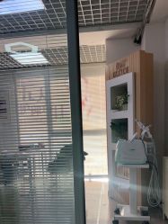 -佳慕·痘痘·问题肌调理中心