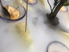 -玄海寿司(国贸店)