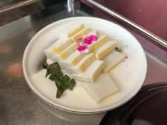 -大匠工房古船木艺术餐厅·猪肚鸡专门店(长白仙岛店)