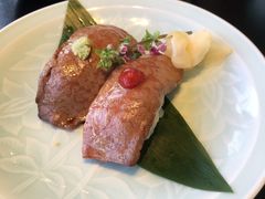 -モリタ屋(JR京都伊势丹店)