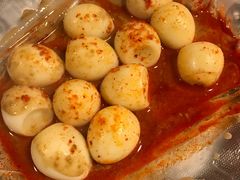 -玲玲涮牛肚(土门坊店)