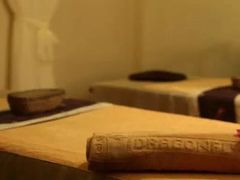 -Dragonfly悠庭·按摩Spa(静安嘉里中心店)