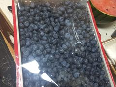 -东方鼎信农副产品交易中心