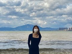 -演武大桥观景平台