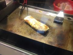 -丸来玩趣(品尊和美广场店)