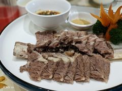 -好兄弟郭巨海鲜(天一阁店)