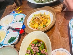 -大盐帮川菜馆(长楹天街店)