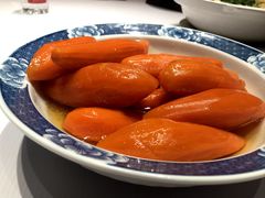 -山芋腔苏北菜(盐城滨海店)