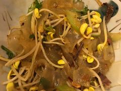 -队长面馆 La Pasteria del Capitano