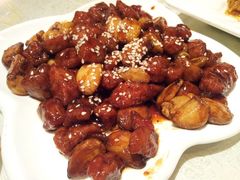-津菜宋记老房子(平山道店)