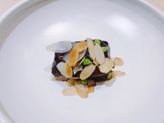 -诺莱仕游艇会