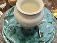 -大拙里·精致融合菜(沙湖桃源国际店)